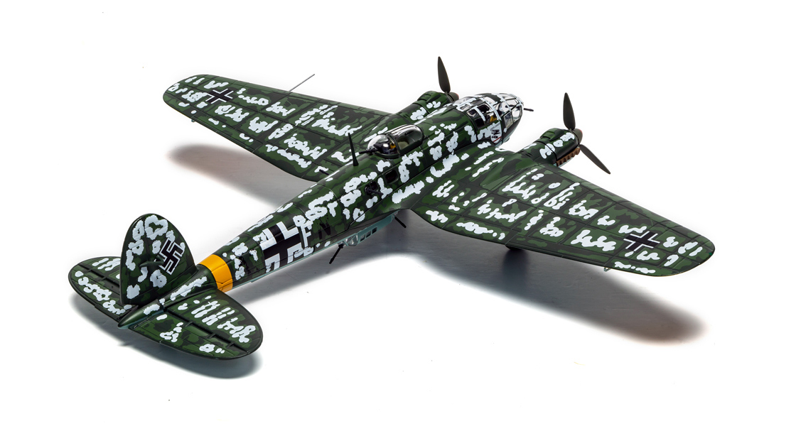 P_New_Corgi_Strike_East_Luftwaffe_Heinkel_diecast_model_reviewed_on_the_Corgi_Diecast_Diaries_blog.jpg