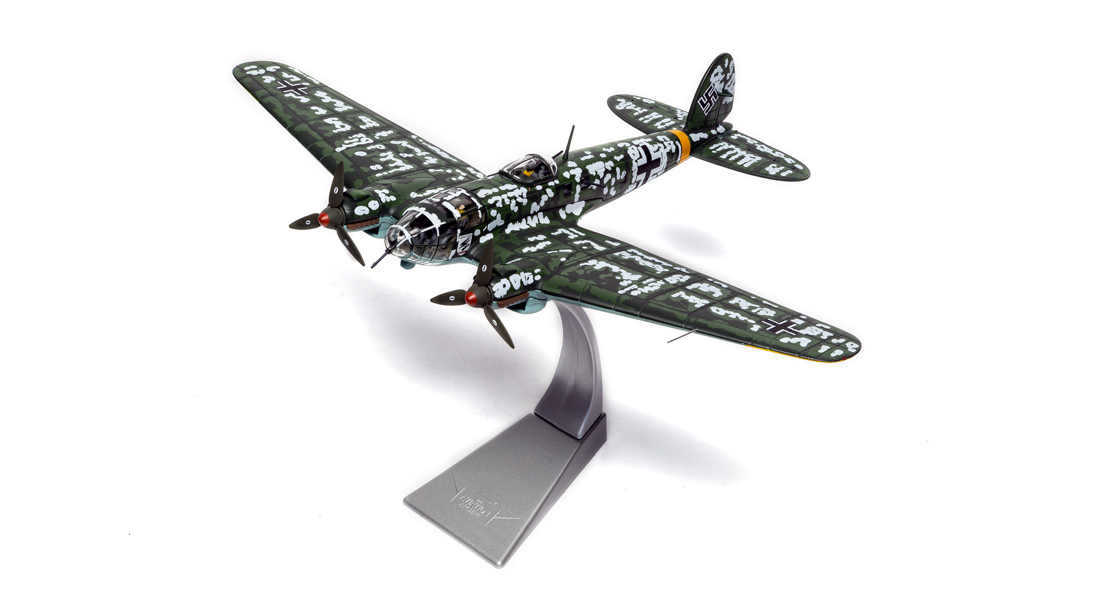 R_New_Corgi_Strike_East_Luftwaffe_Heinkel_diecast_model_reviewed_on_the_Corgi_Diecast_Diaries_blog.jpg
