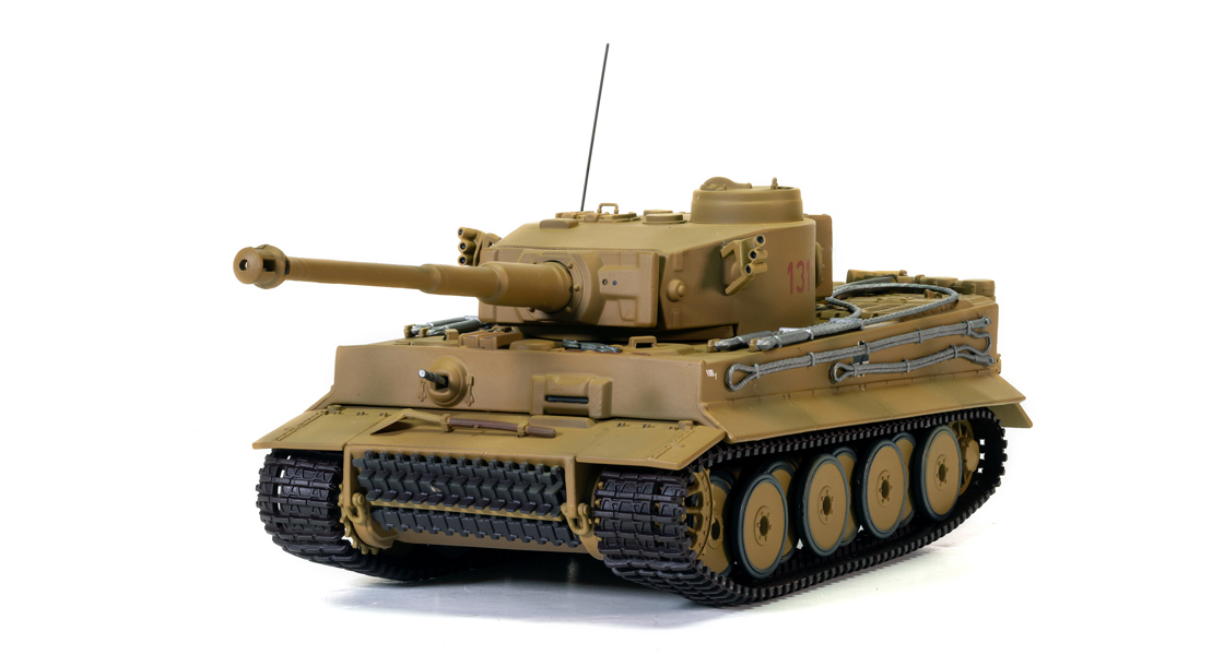 T_New_Corgi_Tiger_131_tank_diecast_model_reviewed_on_the_Corgi_Diecast_Diaries_blog.jpg