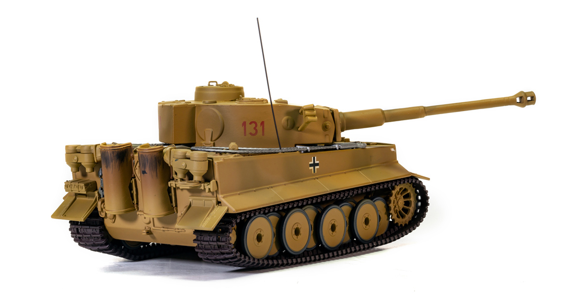 U_New_Corgi_Tiger_131_tank_diecast_model_reviewed_on_the_Corgi_Diecast_Diaries_blog.jpg