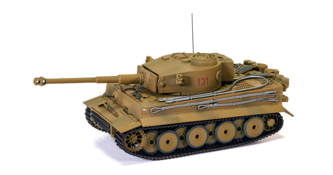 V_New_Corgi_Tiger_131_tank_diecast_model_reviewed_on_the_Corgi_Diecast_Diaries_blog.jpg