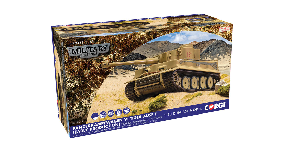 W_New_Corgi_Tiger_131_tank_diecast_model_reviewed_on_the_Corgi_Diecast_Diaries_blog.jpg
