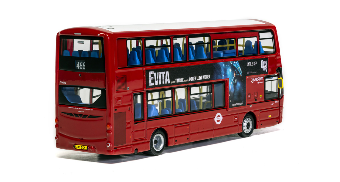 Y_New_Corgi_Wright_Eclipse_Gemini_2_bus_Evita_diecast_model_reviewed_on_the_Corgi_Diecast_Diaries_blog.jpg
