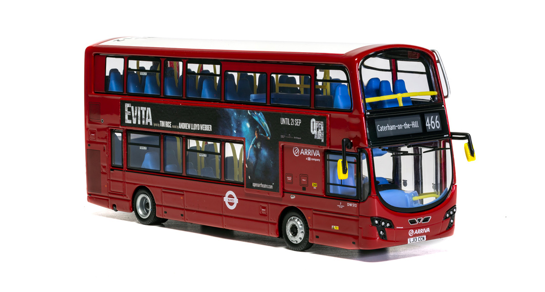 X_New_Corgi_Wright_Eclipse_Gemini_2_bus_Evita_diecast_model_reviewed_on_the_Corgi_Diecast_Diaries_blog.jpg