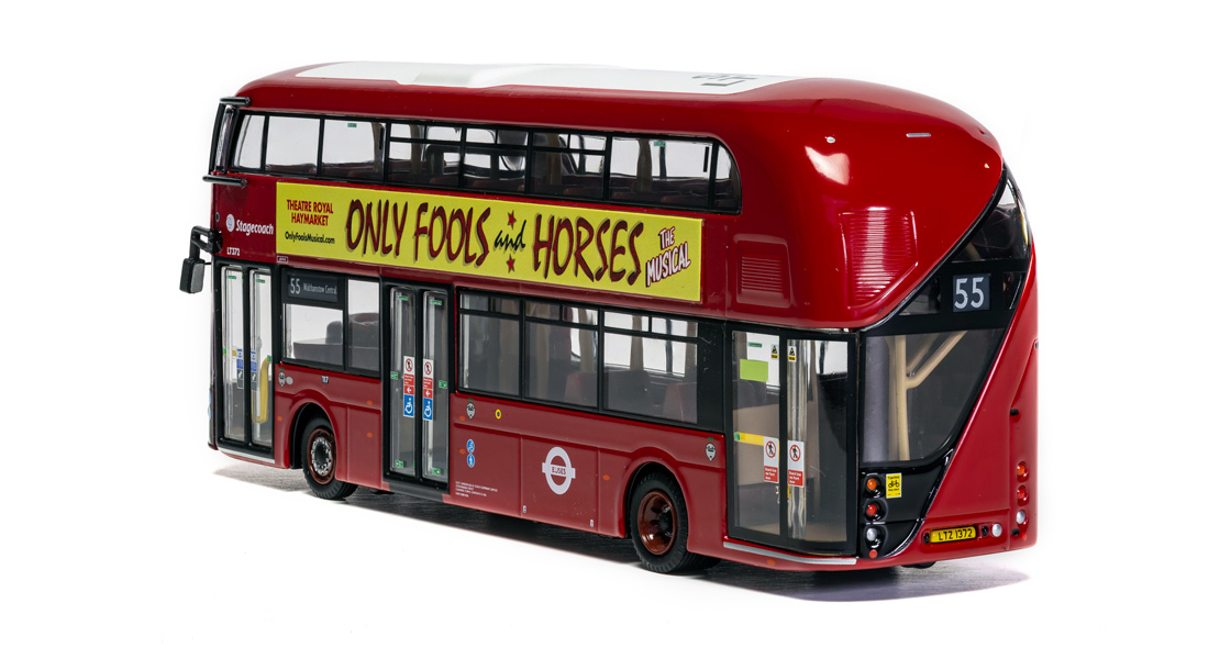 ZA_New_Corgi_New_Routemaster_bus_Only_Fools_and_Horses_diecast_model_reviewed_on_the_Corgi_Diecast_Diaries_blog.jpg
