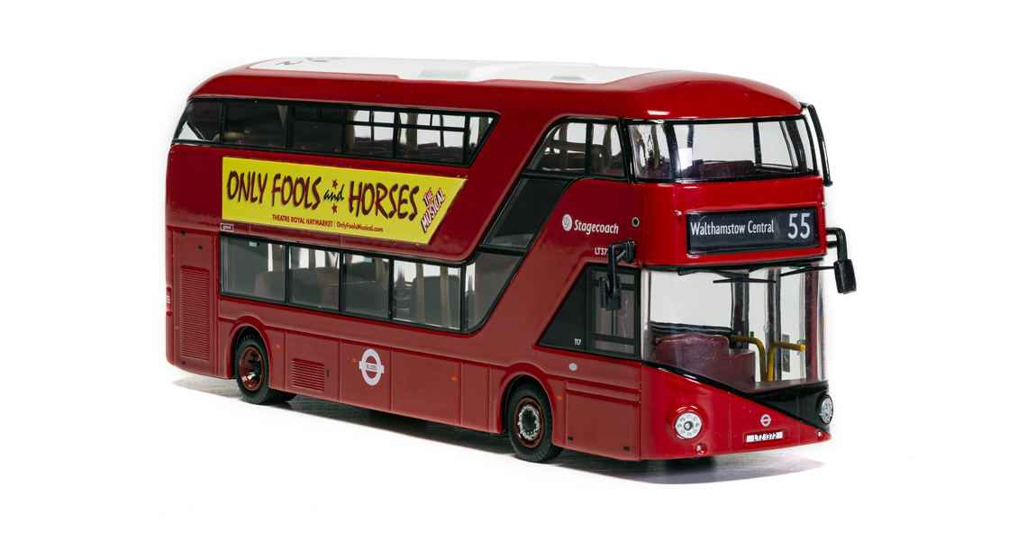 Z_New_Corgi_New_Routemaster_bus_Only_Fools_and_Horses_diecast_model_reviewed_on_the_Corgi_Diecast_Diaries_blog.jpg