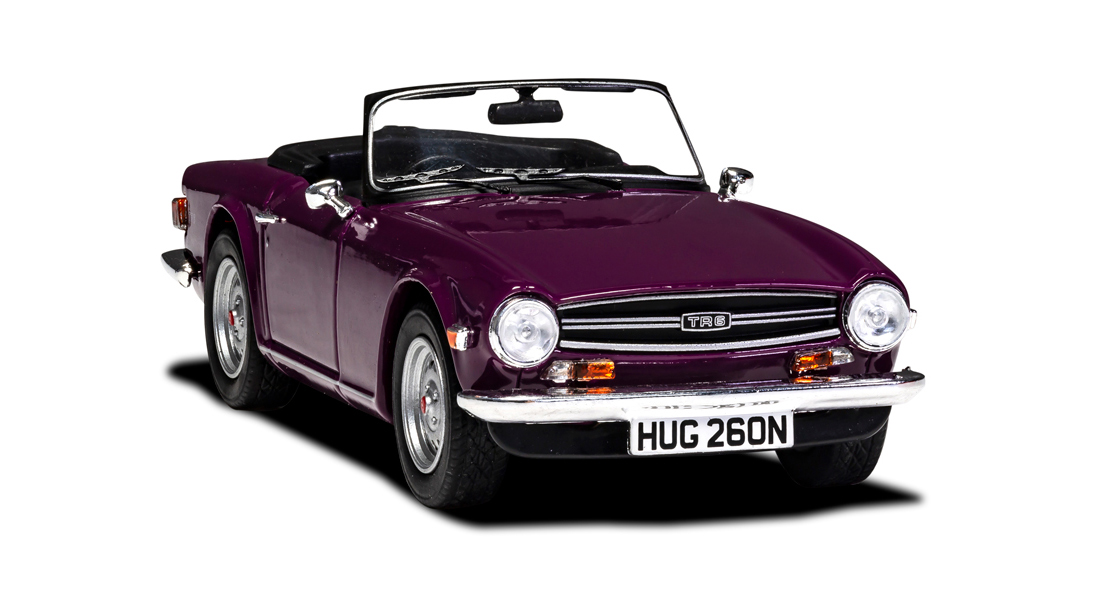 ZD_New_Corgi_Vanguards_Triumph_TR6_Magenta_diecast_model_reviewed_on_the_Corgi_Diecast_Diaries_blog.jpg