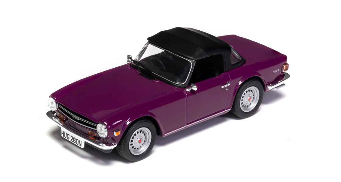 ZE_New_Corgi_Vanguards_Triumph_TR6_Magenta_diecast_model_reviewed_on_the_Corgi_Diecast_Diaries_blog.jpg