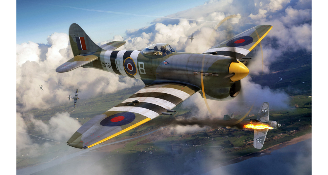 B_New_Airfix_Hawker_Tempest_model_kit_reviewed_on_Airfix_Workbench_blog.jpg