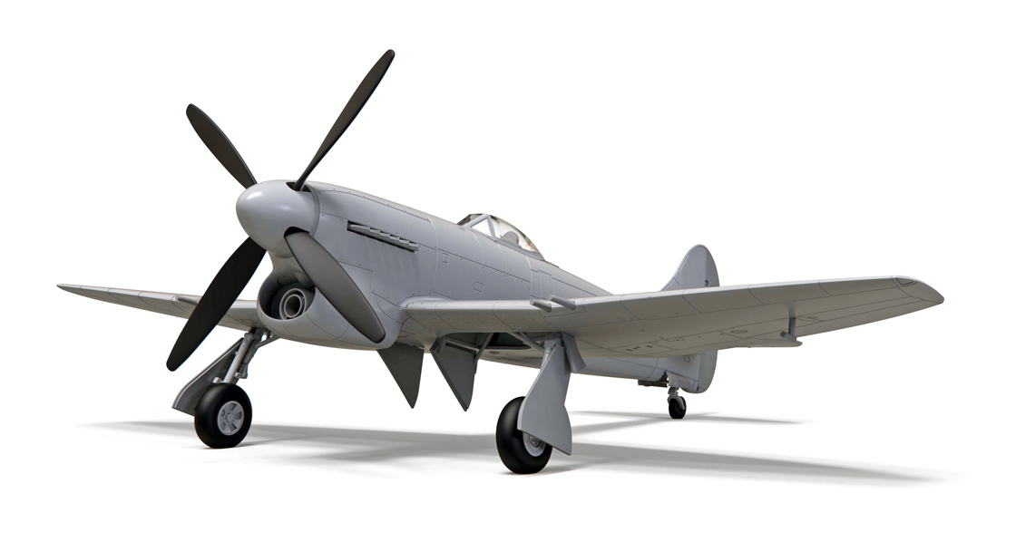 C_New_Airfix_Hawker_Tempest_model_kit_reviewed_on_Airfix_Workbench_blog.jpg