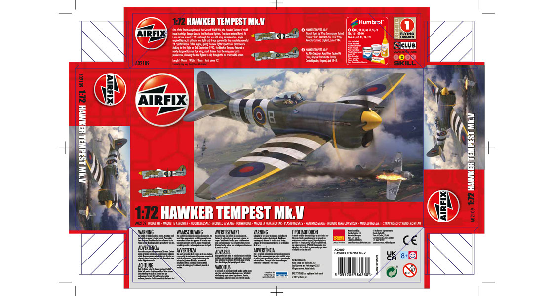 F_New_Airfix_Hawker_Tempest_model_kit_reviewed_on_Airfix_Workbench_blog.jpg