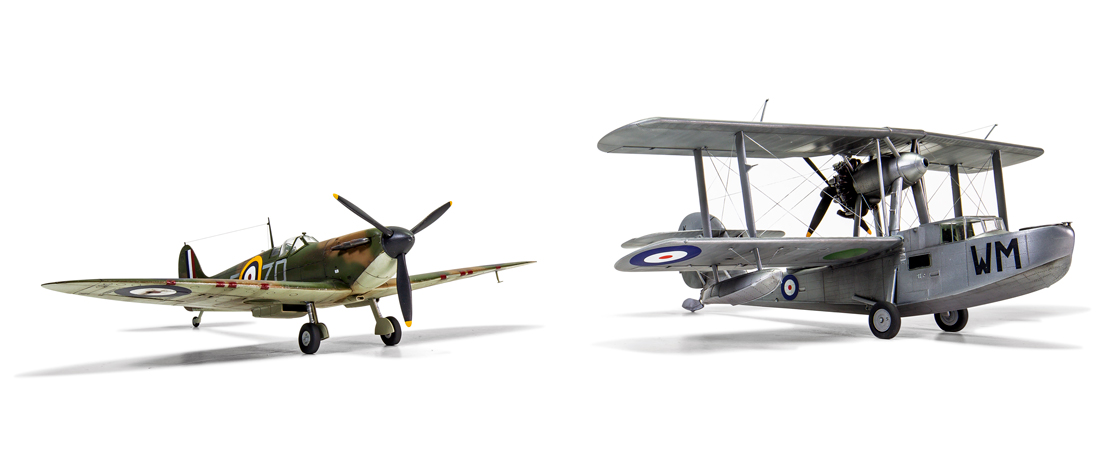 L_Airfix_Supermarine_Spitfire_and_Supermarine_Walrus_model_kit_reviewed_on_Airfix_Workbench_blog.jpg