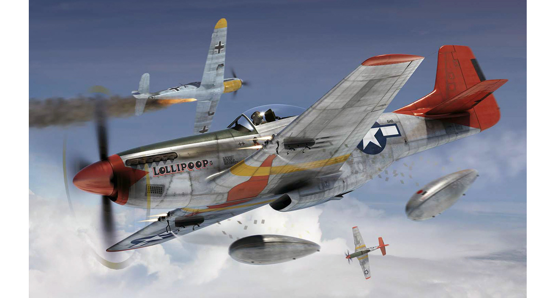 N_Tuskegee_Airmen_Fighting_Red_Tail_Mustang_model_kit_on_Airfix_Workbench_blog.jpg