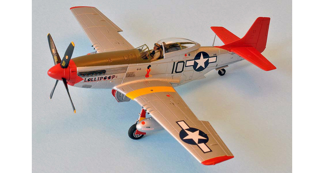 R_Tuskegee_Airmen_Fighting_Red_Tail_Mustang_model_kit_on_Airfix_Workbench_blog.jpg