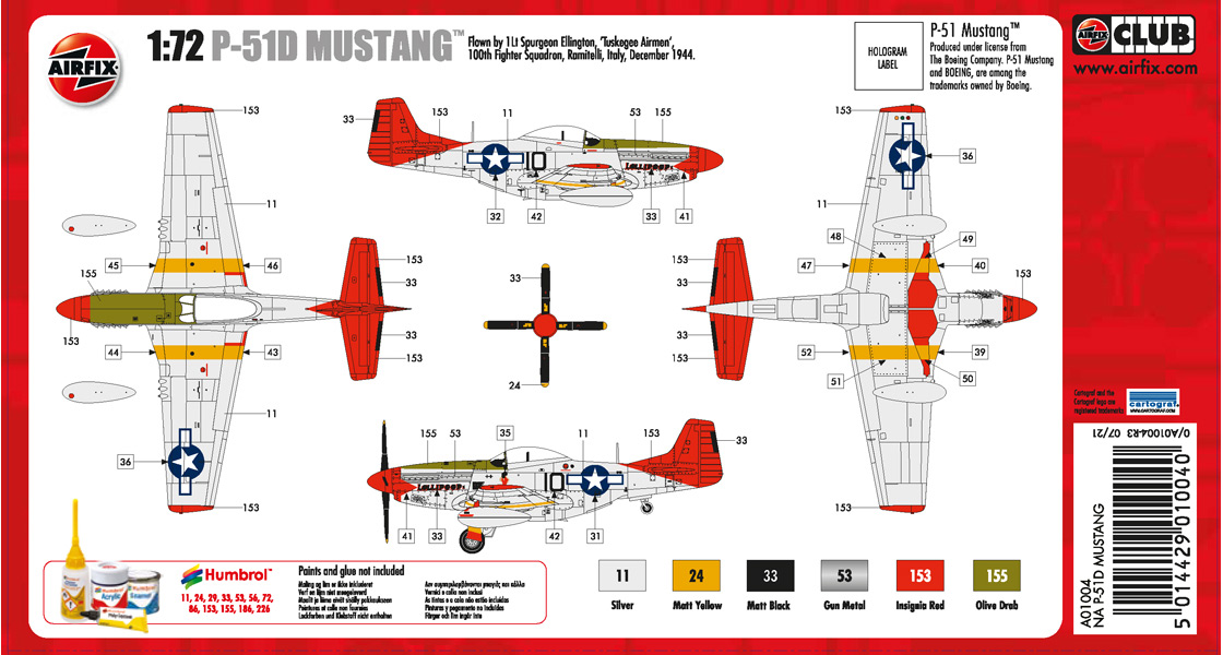 S_Tuskegee_Airmen_Fighting_Red_Tail_Mustang_model_kit_on_Airfix_Workbench_blog.jpg
