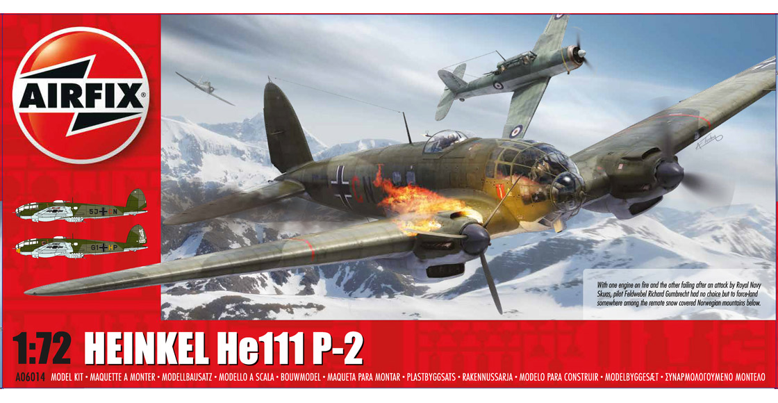 ZA_Airfix_release_a_trio_of_scale_model_tributes_to_the_Heinkel_He111_bomber_the_Luftwaffes_aviation_Wolf_in_sheeps_clothing.jpg