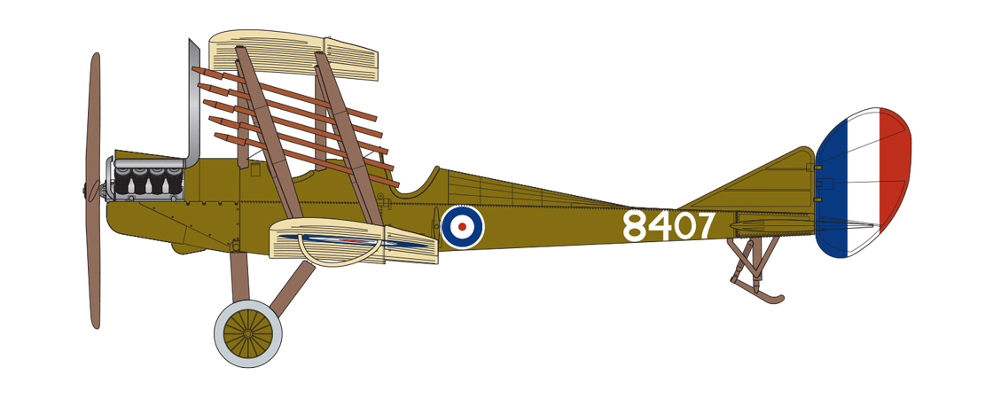 X_Airfix_Workbench_visits_the_world_of_Great_War_aviation_and_the_worlds_first_hunting_aeroplane_the_Fokker_Eindecker.jpg