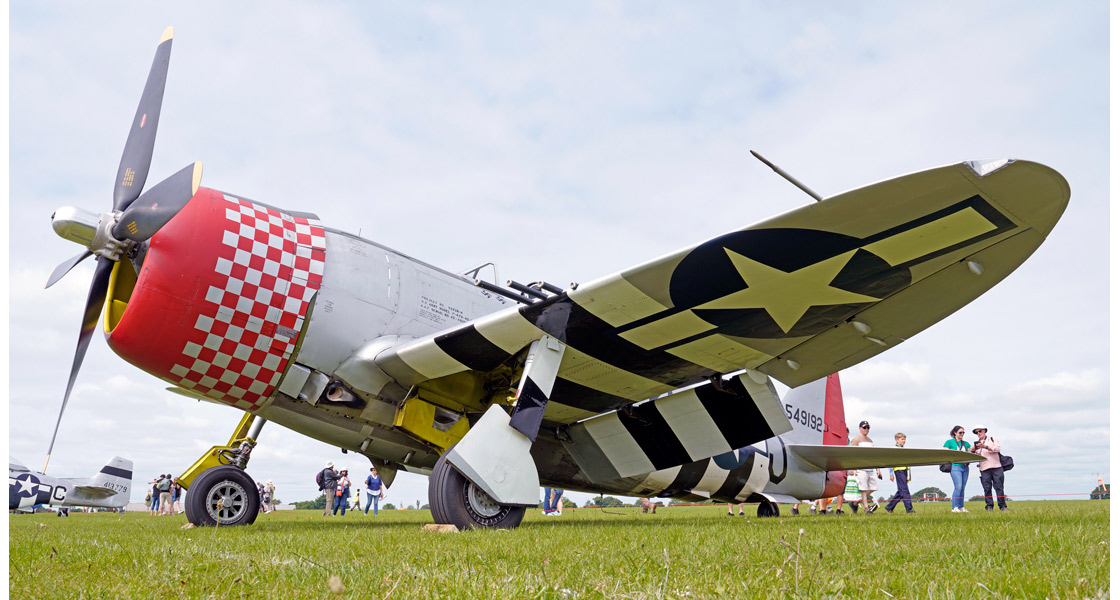 X_Airfix_and_Corgi_Aerodrome_blog_report_from_this_years_Sywell_Airshow_a_Warbird_extravaganza.jpg