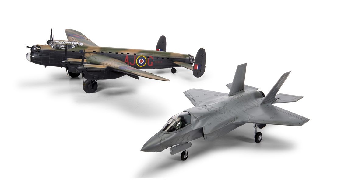 L_Airfix_launch_a_Christmas_Cracker_of_an_edition_of_Workbench_by_looking_at_some_of_the_most_successful_model_releases_of_2023_with_exclusive_images_galore.jpg