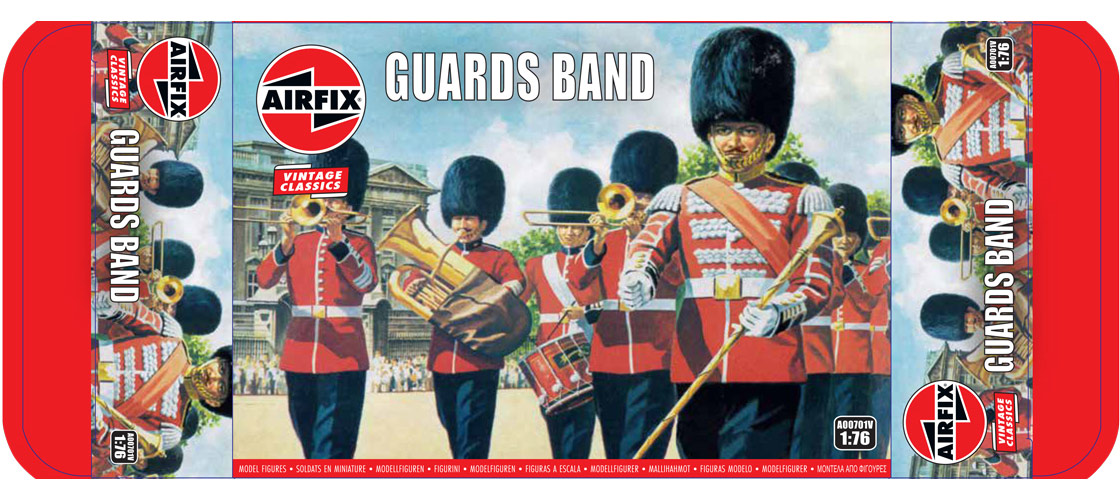 F_Guards_Band_and_Guards_Colour_Party_figure_sets_join_the_Airfix_Vintage_Classics_range_for_2024.jpg