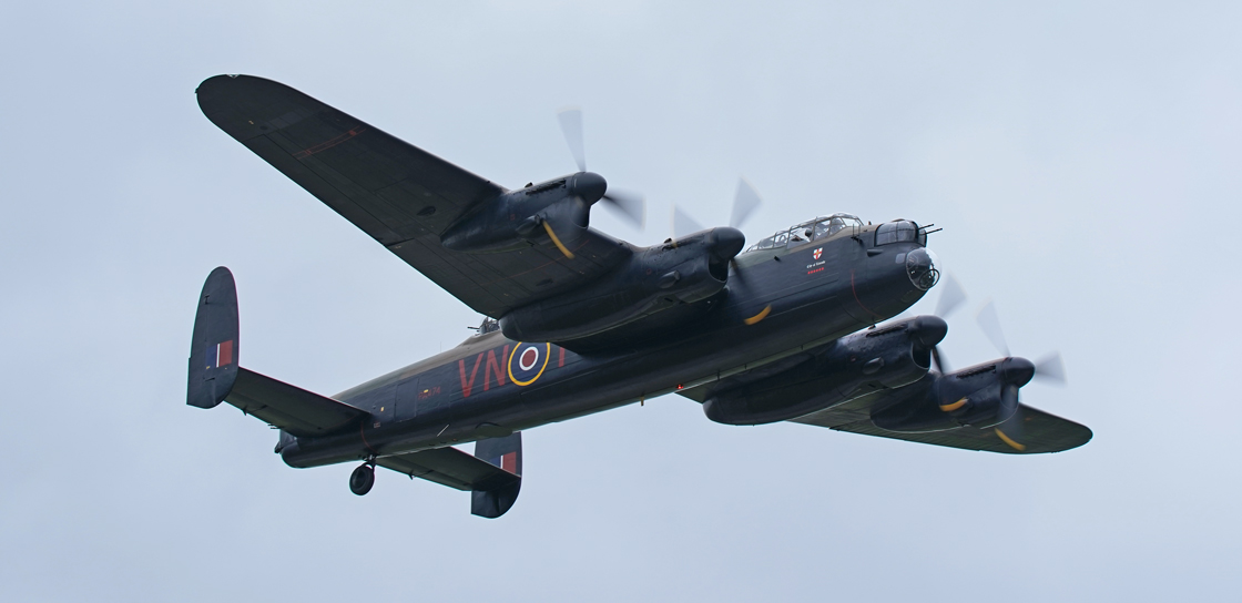 B_Avro_Lancaster_PA474_BBMF_Members_Day_2021_review_on_the_Airfix_and_Corgi_Aerodrome_blog.jpg