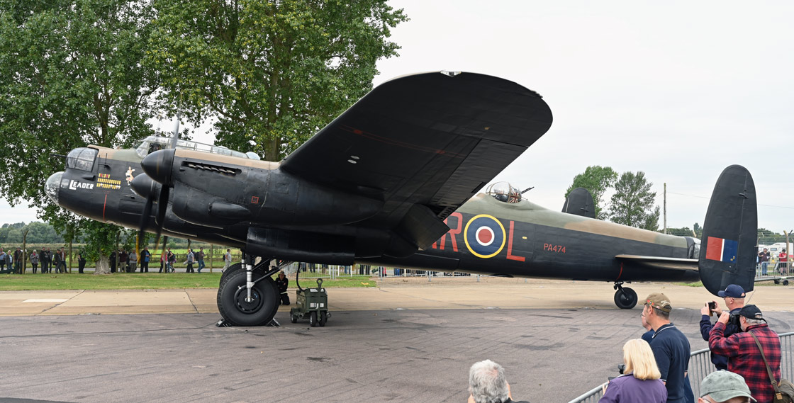 C_Avro_Lancaster_PA474_BBMF_Members_Day_2021_review_on_the_Airfix_and_Corgi_Aerodrome_blog.jpg