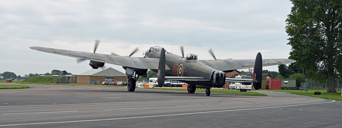 D_Avro_Lancaster_PA474_BBMF_Members_Day_2021_review_on_the_Airfix_and_Corgi_Aerodrome_blog.jpg