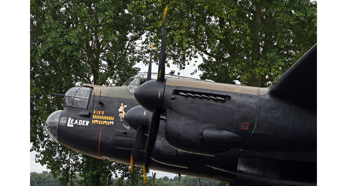 E_Avro_Lancaster_PA474_BBMF_Members_Day_2021_review_on_the_Airfix_and_Corgi_Aerodrome_blog.jpg