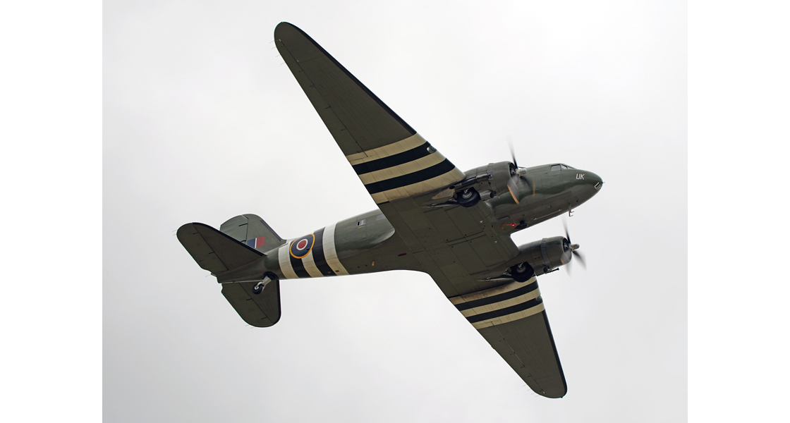 F_Douglas_Dakota_ZA947_BBMF_Members_Day_2021_review_on_the_Airfix_and_Corgi_Aerodrome_blog.jpg