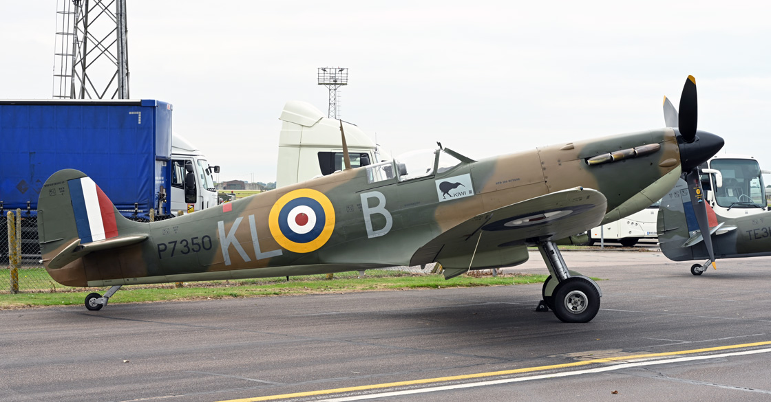 H_Supermarine_Spitfire_BBMF_Members_Day_2021_review_on_the_Airfix_and_Corgi_Aerodrome_blog.jpg