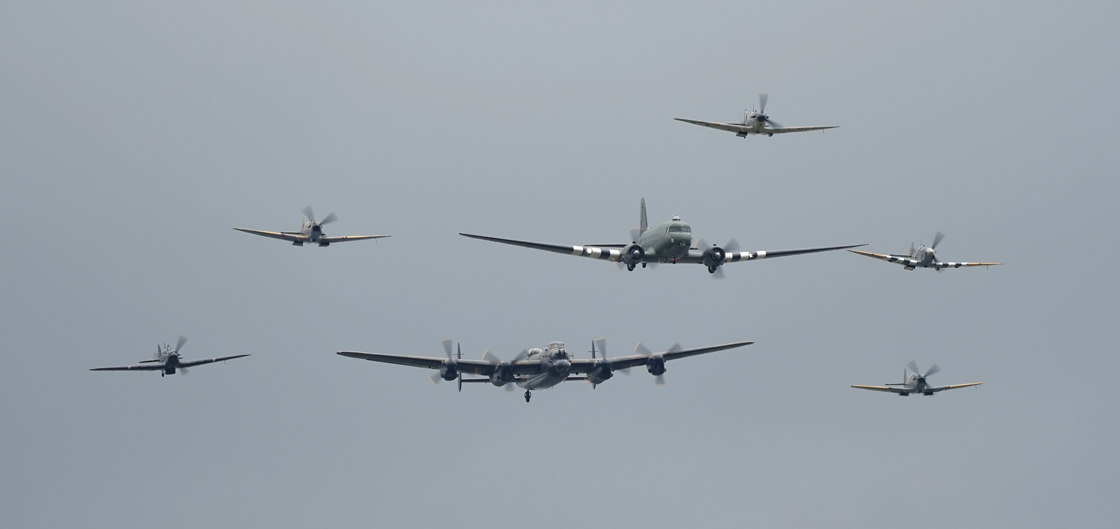 R_Avro_Lancaster_PA474_BBMF_Members_Day_2021_review_on_the_Airfix_and_Corgi_Aerodrome_blog.jpg