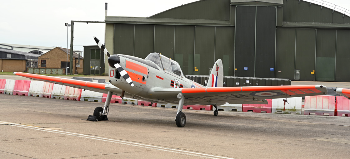 P_de_Havilland_Chipmunk_BBMF_Members_Day_2021_review_on_the_Airfix_and_Corgi_Aerodrome_blog.jpg