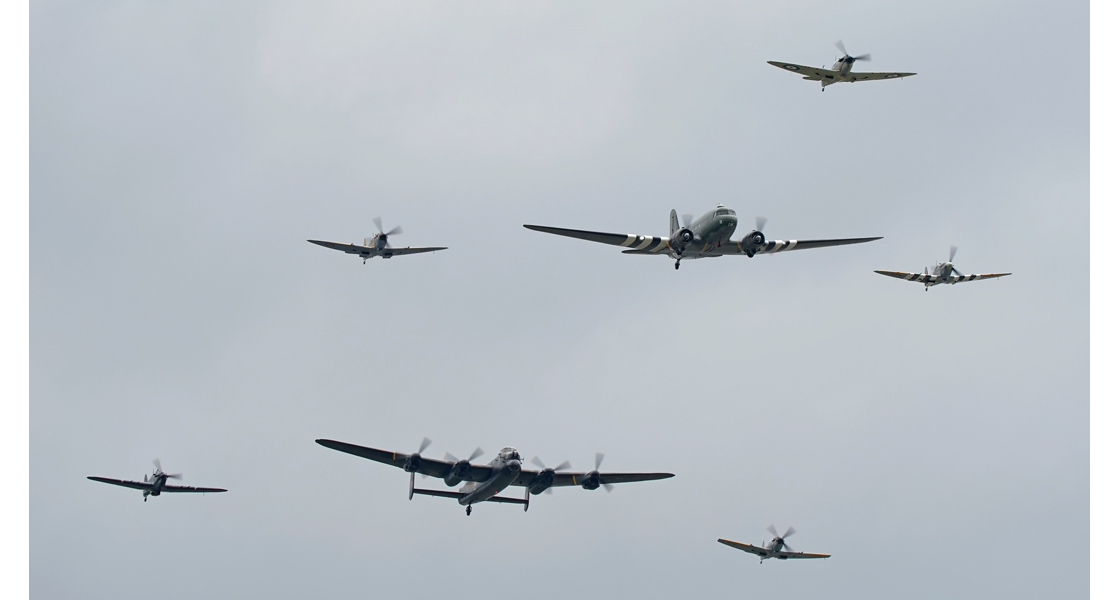 S_Avro_Lancaster_PA474_BBMF_Members_Day_2021_review_on_the_Airfix_and_Corgi_Aerodrome_blog.jpg