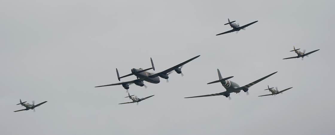 V_Avro_Lancaster_PA474_BBMF_Members_Day_2021_review_on_the_Airfix_and_Corgi_Aerodrome_blog.jpg