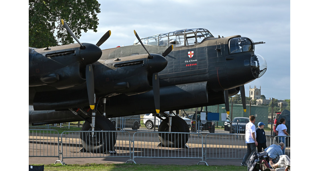 W_Avro_Lancaster_PA474_BBMF_Members_Day_2021_review_on_the_Airfix_and_Corgi_Aerodrome_blog.jpg
