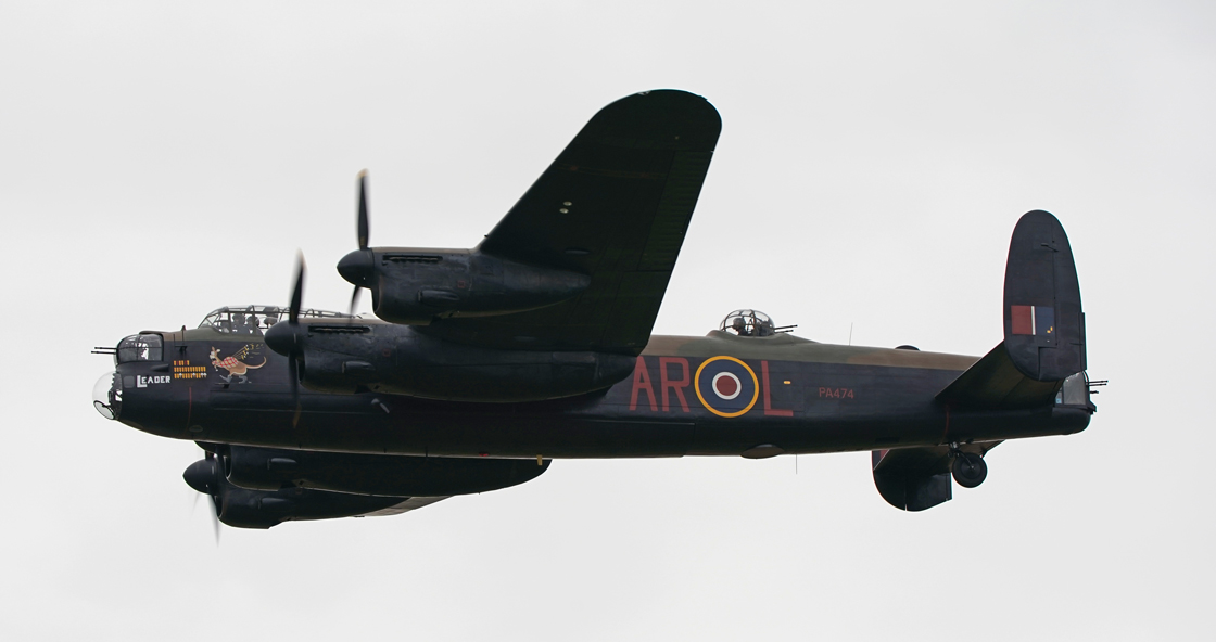 X_Avro_Lancaster_PA474_BBMF_Members_Day_2021_review_on_the_Airfix_and_Corgi_Aerodrome_blog.jpg