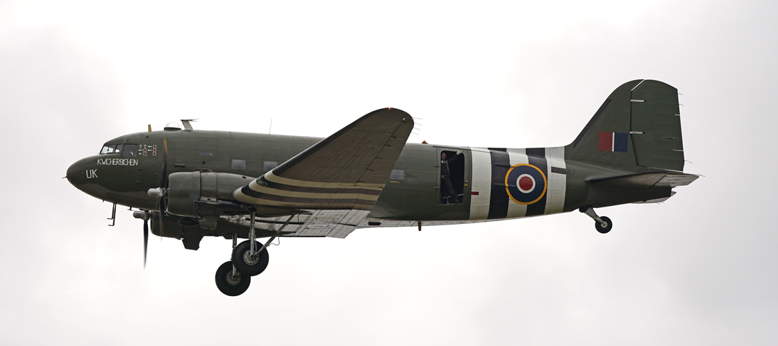 Z_Douglas_Dakota_ZA947_BBMF_Members_Day_2021_review_on_the_Airfix_and_Corgi_Aerodrome_blog.jpg
