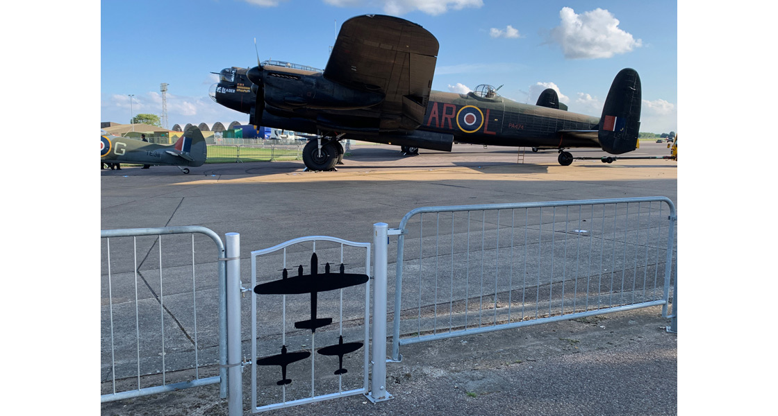 ZA_Avro_Lancaster_PA474_BBMF_Members_Day_2021_review_on_the_Airfix_and_Corgi_Aerodrome_blog.jpg