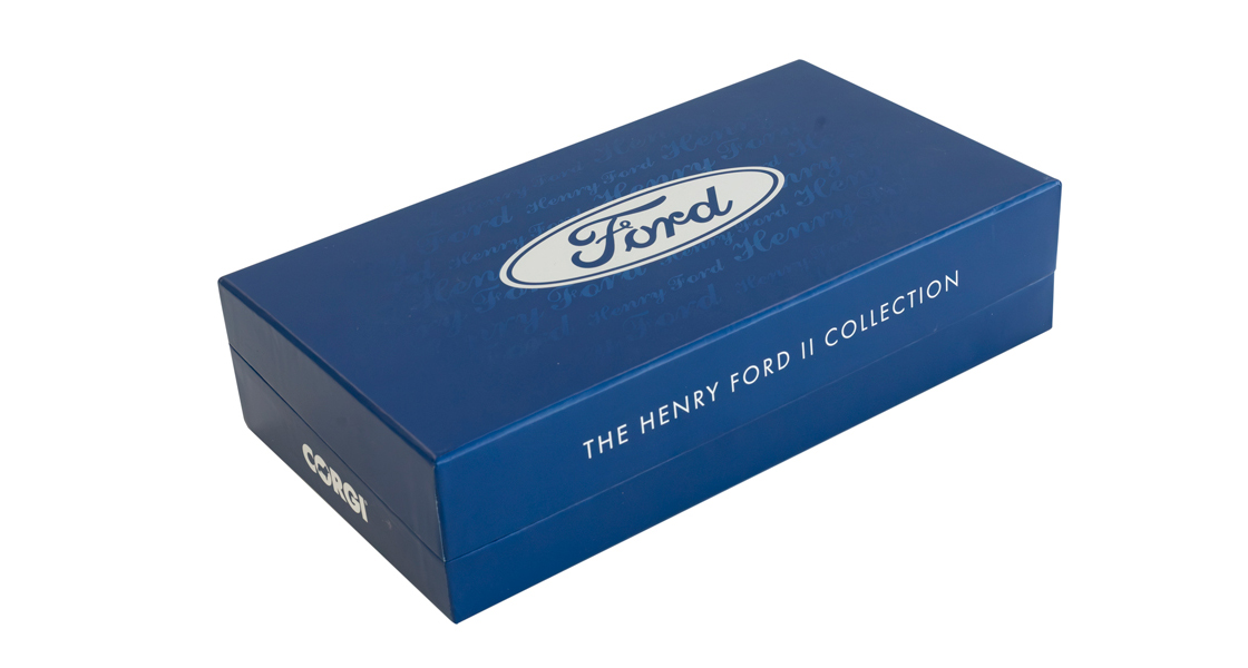 U_Corgi_diecast_diaries_brings_an_exclusive_update_on_the_new_Corgi_Aviation_Archive_Messerschmitt_Me410_Hornisse_scale_model_tooling_and_release_a_collection_of_Vanguards_models_produced_specifically_for_Henry_Ford.jpg