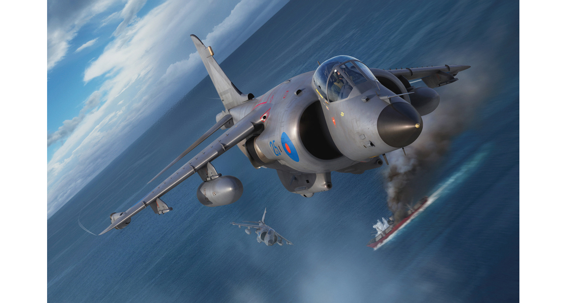 B_Airfix_Workbench_looks_at_the_legacy_of_Falklands_War_Royal_Navy_Sea_Harriers.jpg