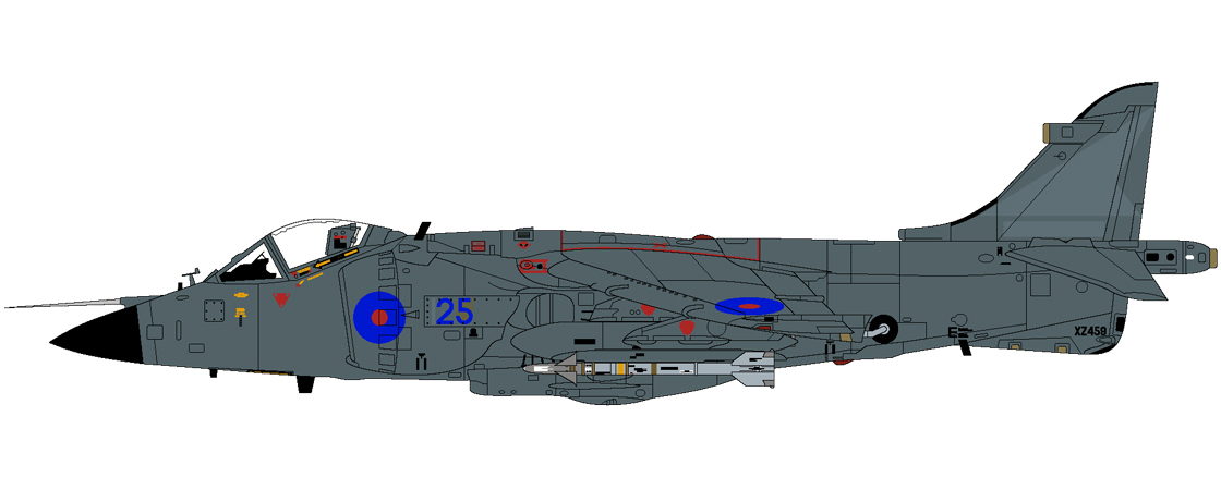 D_Airfix_Workbench_looks_at_the_legacy_of_Falklands_War_Royal_Navy_Sea_Harriers.jpg
