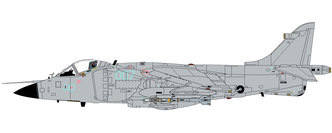 F_Airfix_Workbench_looks_at_the_legacy_of_Falklands_War_Royal_Navy_Sea_Harrier_FRS1.jpg