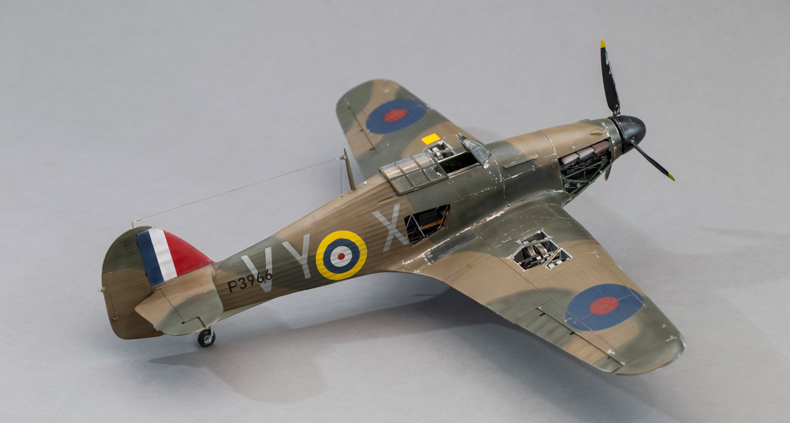C_Airfix_Hawker_Hurricane_large_scale_Superkit_build_John_Paddy_Hemingway_Last_of_the_Few_on_the_Airfix_Workbench_blog.jpg