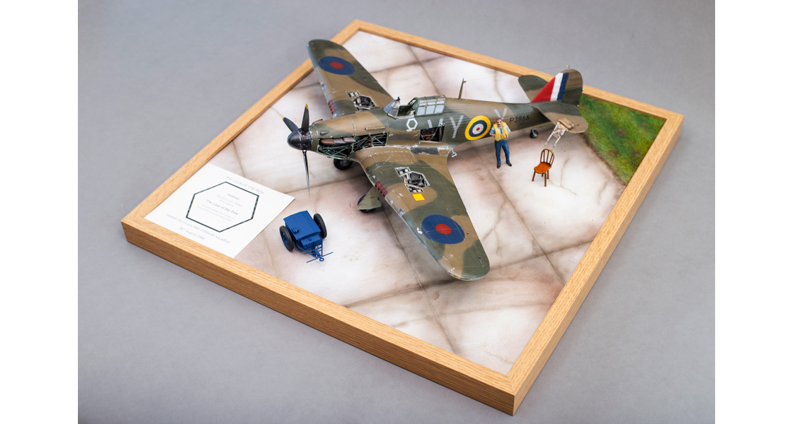 D_Airfix_Hawker_Hurricane_large_scale_Superkit_build_John_Paddy_Hemingway_Last_of_the_Few_on_the_Airfix_Workbench_blog.jpg