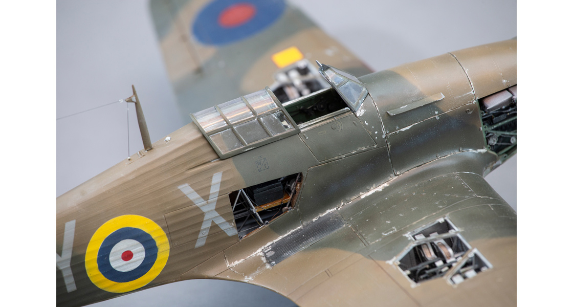 E_Airfix_Hawker_Hurricane_large_scale_Superkit_build_John_Paddy_Hemingway_Last_of_the_Few_on_the_Airfix_Workbench_blog.jpg