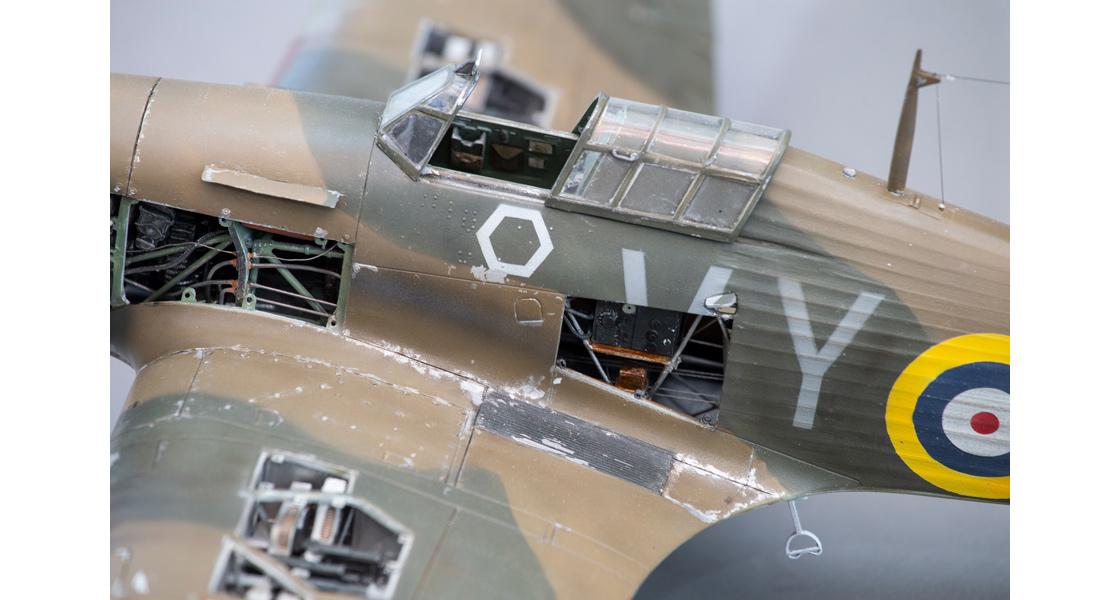 G_Airfix_Hawker_Hurricane_large_scale_Superkit_build_John_Paddy_Hemingway_Last_of_the_Few_on_the_Airfix_Workbench_blog.jpg