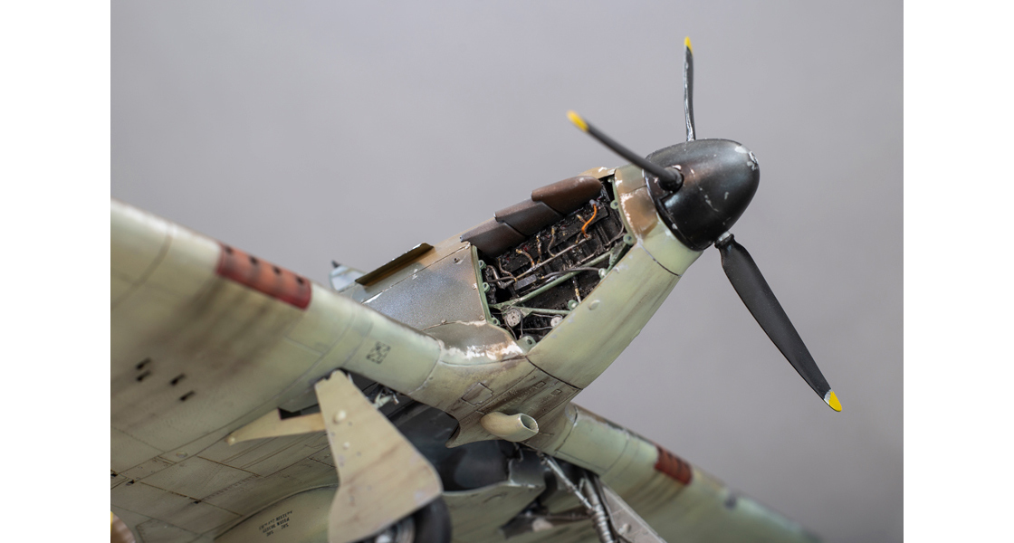 K_Airfix_Hawker_Hurricane_large_scale_Superkit_build_John_Paddy_Hemingway_Last_of_the_Few_on_the_Airfix_Workbench_blog.jpg