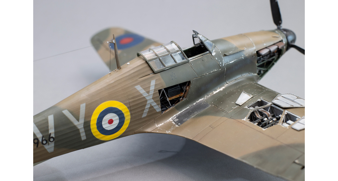 M_Airfix_Hawker_Hurricane_large_scale_Superkit_build_John_Paddy_Hemingway_Last_of_the_Few_on_the_Airfix_Workbench_blog.jpg