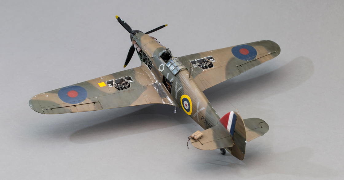 N_Airfix_Hawker_Hurricane_large_scale_Superkit_build_John_Paddy_Hemingway_Last_of_the_Few_on_the_Airfix_Workbench_blog.jpg