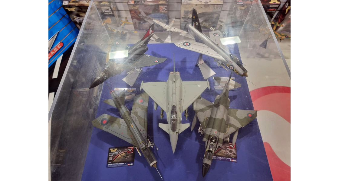 W_Take_a_look_inside_the_Corgi_showroom_at_our_Aviation_Archive_wall_of_models.jpg